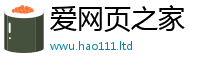 77777788888王中王正版且7777788888管家婆老家凤凰网